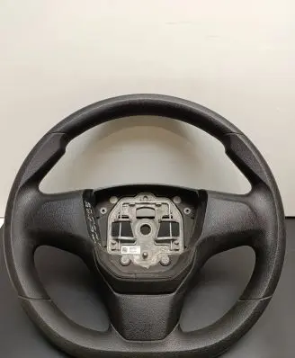 Peugeot Expert Steering wheel 3089304