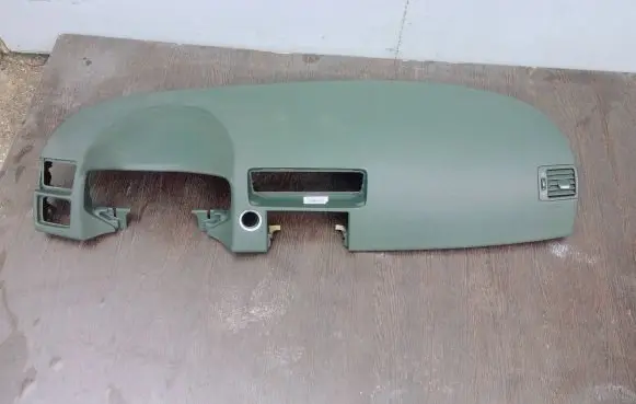 Volvo S40 Dashboard SA175842 EE290205 0P000820