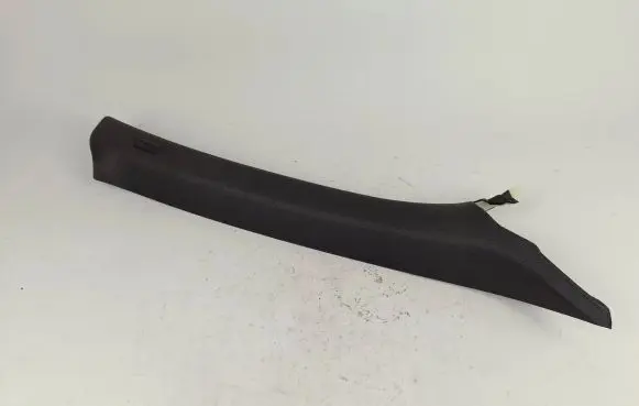 Audi A4 S4 B8 8K (A) pillar trim 8K0867234
