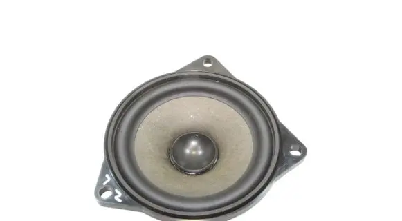 Mini Cooper Countryman R60 Rear door speaker 9804157