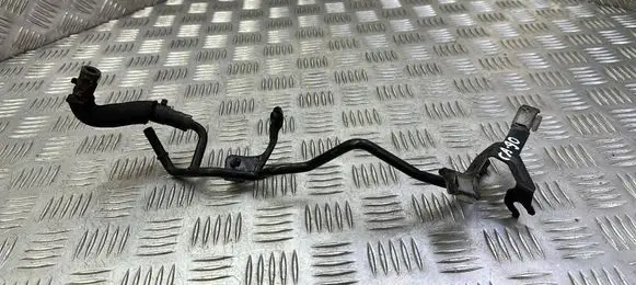Audi A3 S3 8V Engine coolant pipe/hose 04L121070AB
