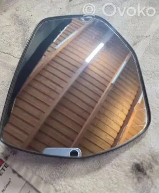 KIA Sportage Wing mirror glass 2308030358