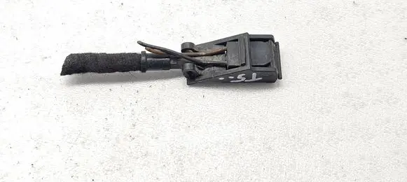 Volkswagen Transporter - Caravelle T5 Windshield washer spray nozzle 6E0955986A