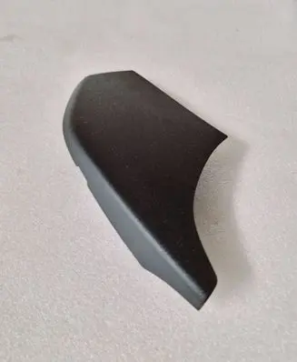 Volvo S90, V90 Other interior part 31426616