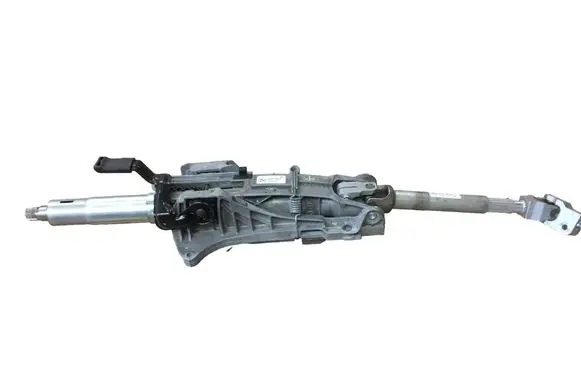 Mercedes-Benz B W246 W242 Steering wheel axle A2464600409