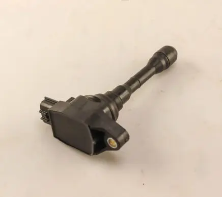 Nissan Qashqai Plug wire 224481KC0A