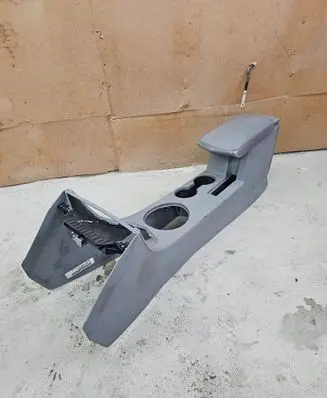 Chrysler Sebring (JS) Center console 1000100003XDB JS2700T2