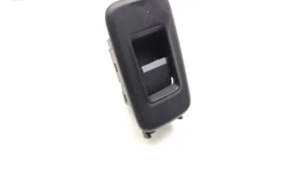 Jaguar XE Electric window control switch GX73-23878-CAW M637M