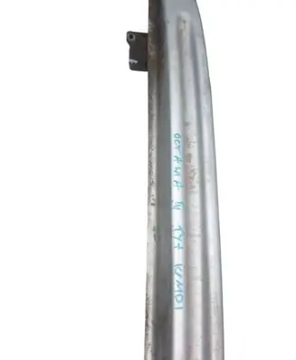 Skoda Octavia Mk3 (5E) Rear bumper support beam 135745R