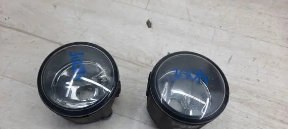 Infiniti FX Front fog light 261508990B