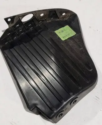 KIA Xceed Other sill/pillar trim element 86696-J7CA0