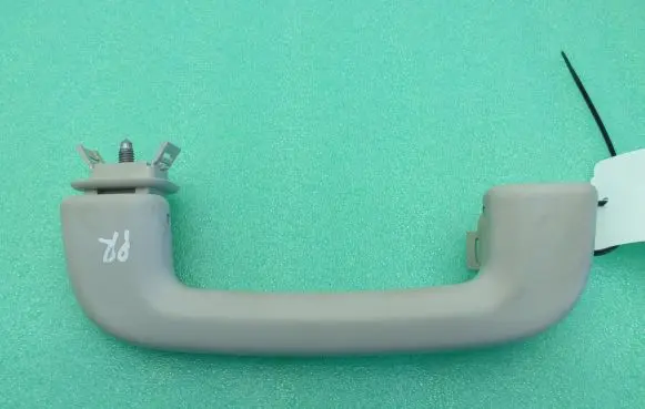 Jaguar F-Pace Front interior roof grab handle GK7231406A GK7231406B
