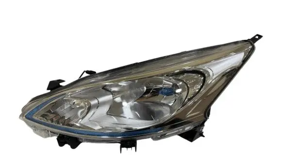 Nissan e-NV200 Headlight/headlamp 1EL01133411 260604FA1A
