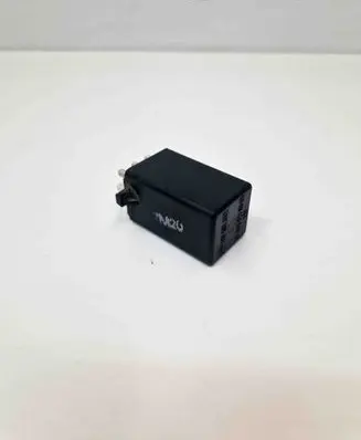 Mercedes-Benz SLC C107 Other relay A0008210863 0008210863