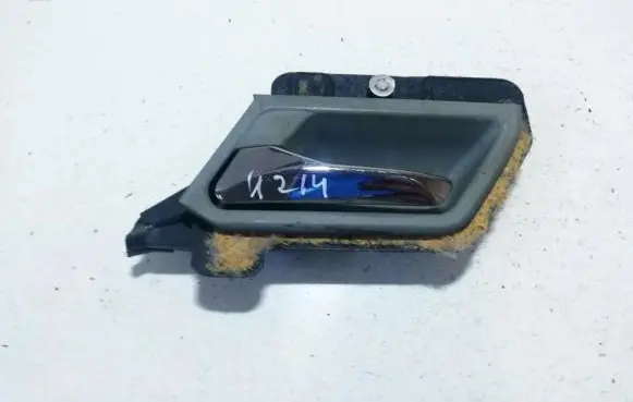 Mercedes-Benz C W202 Front door interior handle