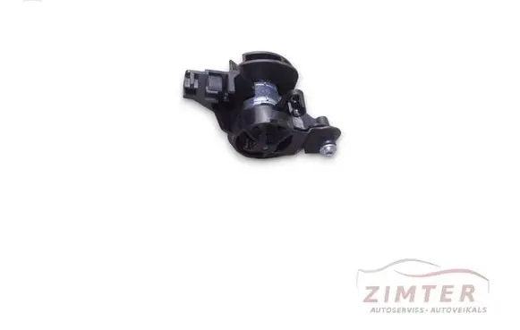 Jaguar XF X250 Tailgate/trunk/boot lock/catch/latch Q68BA