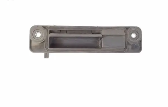 Mercedes-Benz R W251 Loading door exterior handle A1647400493