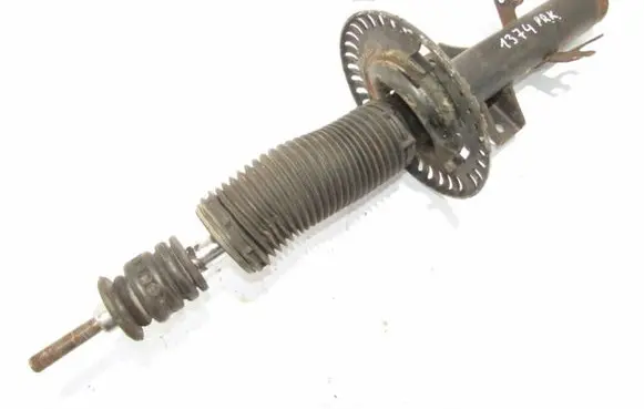 Volkswagen Transporter - Caravelle T5 Front shock absorber/damper