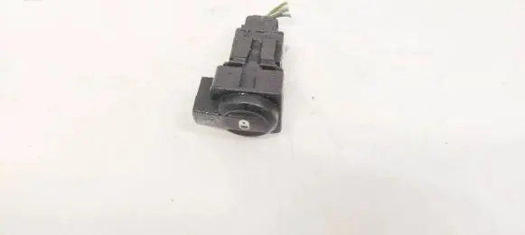 Citroen C4 I Central locking switch button 