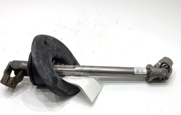 Audi A8 S8 D4 4H Steering tie rod 4H1419753D