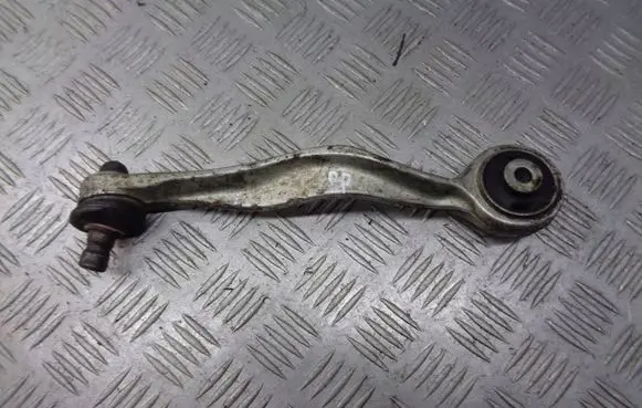 Skoda Superb B5 (3U) Front control arm