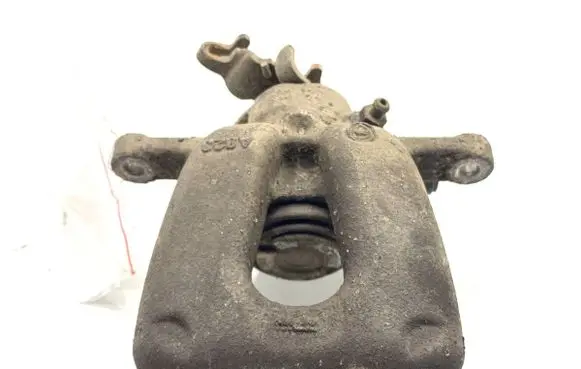 Alfa Romeo 159 Rear brake caliper