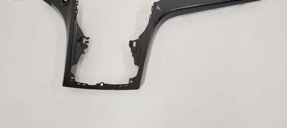 Ford Kuga II Radio/GPS head unit trim Gv41s045h93acw F1cbr045h93alw