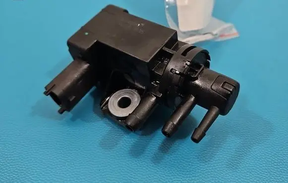 Opel Insignia B Turbo solenoid valve 55599331 IMPRK1548130