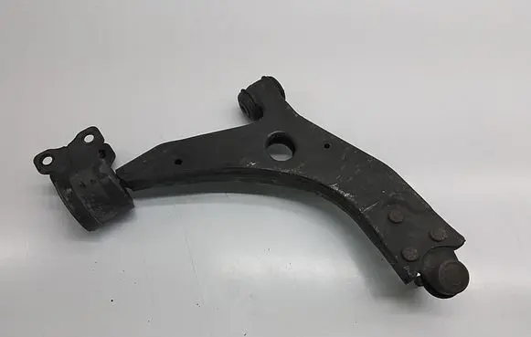 Volvo V50 Front lower control arm/wishbone 31277463