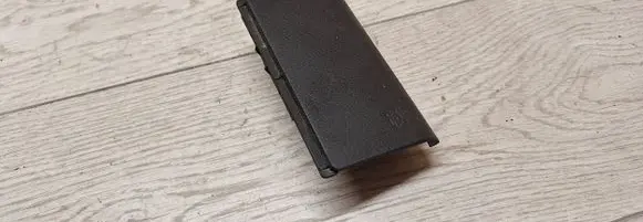Audi A4 S4 B5 8D Car ashtray 8d0857961a