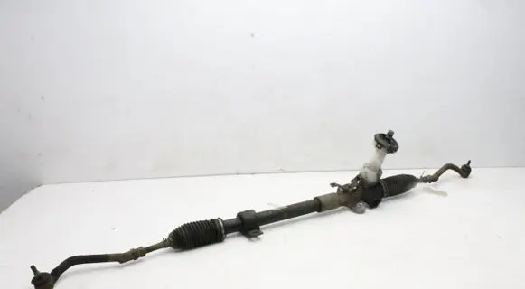 Hyundai ix35 Steering rack 565002S080