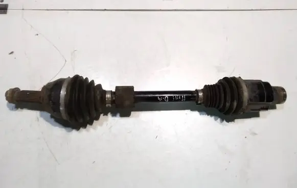 Mini Cooper Countryman R60 Front driveshaft 10332316 9813712
