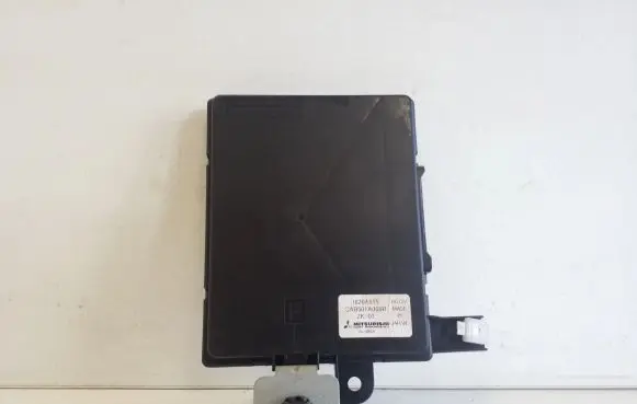 Mitsubishi Outlander Other control units/modules CAB501A068R 7820A515