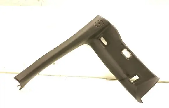 Mercedes-Benz SLK AMG R172 (A) pillar trim A1726901325