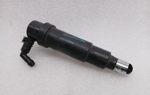 Porsche Cayman 987 Headlight washer spray nozzle 99762813300