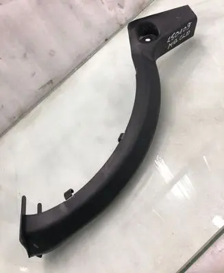 Mercedes-Benz CLA C117 X117 W117 Other trunk/boot trim element A11782100