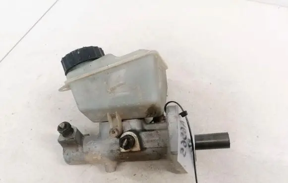 Volvo S60 Master brake cylinder 03350884861 03.3508.8486.1