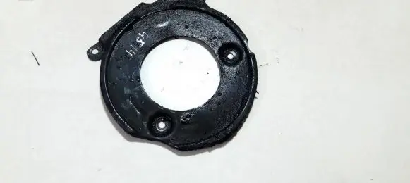 Audi A3 S3 8L Timing belt guard (cover)