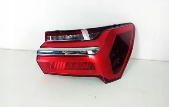 Audi A6 S6 C8 4K Rear/tail lights set 4K5941070