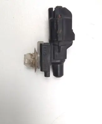 Toyota Auris E180 Outside/external air temperature sensor 0775005191