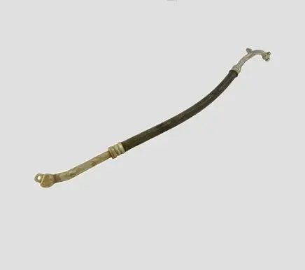 KIA Sorento Air conditioning (A/C) pipe/hose