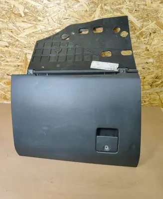 Opel Vectra C Glove box 24438433 028963 25AZXH