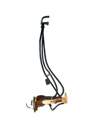 BMW X5 E70 Fuel level sensor 7164316 6431600480252