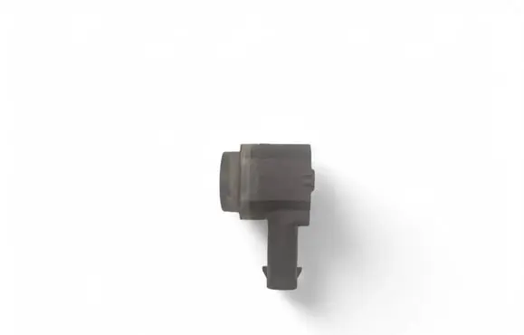 Audi Q7 4L Parking PDC sensor 1S0919275