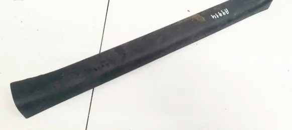 Toyota Corolla Verso AR10 Front sill trim cover 679130F010