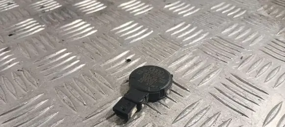 Audi A4 S4 B8 8K Rain sensor 8K0955559