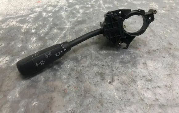 Mercedes-Benz A W168 Wiper control stalk 1685450110BILI 1685450110