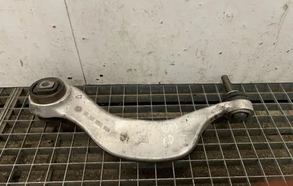 BMW 7 F01 F02 F03 F04 Front lower control arm/wishbone