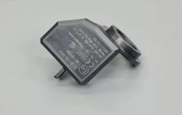 Honda Accord Immobiliser reader (aerial) E13116RI000664 39730TL0G0 116RI000664