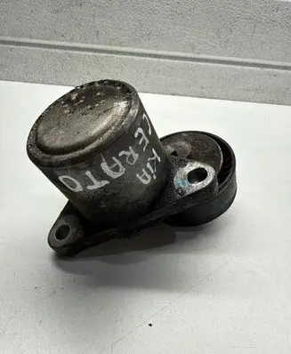KIA Cerato Alternator belt tensioner 